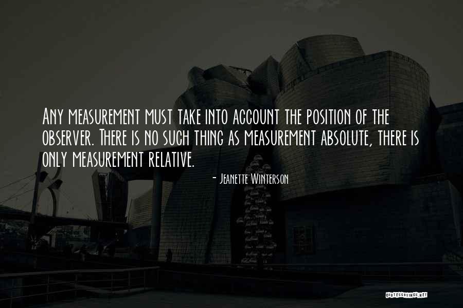 Aloisio Plumbing Quotes By Jeanette Winterson Aloisio Plumbing Quotes By Jeanette Winterson