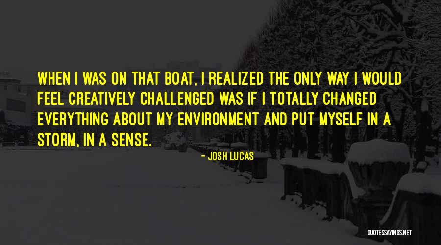Aloisio Plumbing Quotes By Josh Lucas Aloisio Plumbing Quotes By Josh Lucas