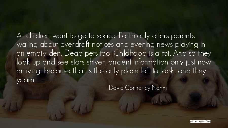 Aloizio Costa Quotes By David Connerley Nahm Aloizio Costa Quotes By David Connerley Nahm