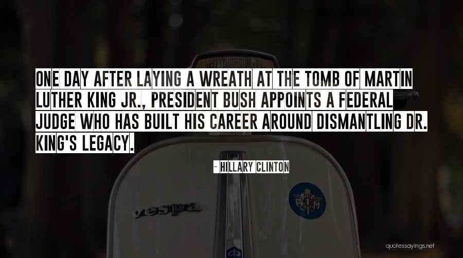 Aloizio Costa Quotes By Hillary Clinton Aloizio Costa Quotes By Hillary Clinton