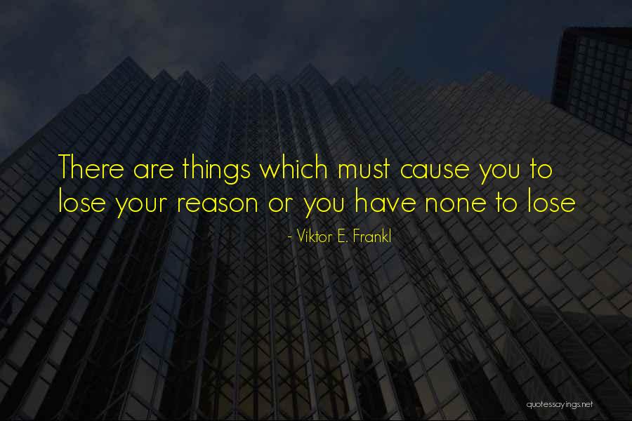 Aloizio Costa Quotes By Viktor E. Frankl Aloizio Costa Quotes By Viktor E. Frankl