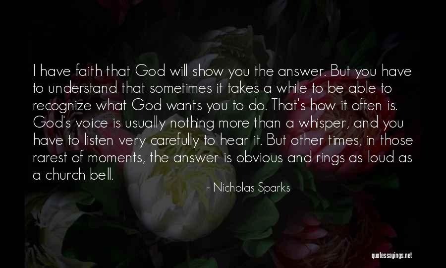 Aloizio Mercadante Quotes By Nicholas Sparks Aloizio Mercadante Quotes By Nicholas Sparks