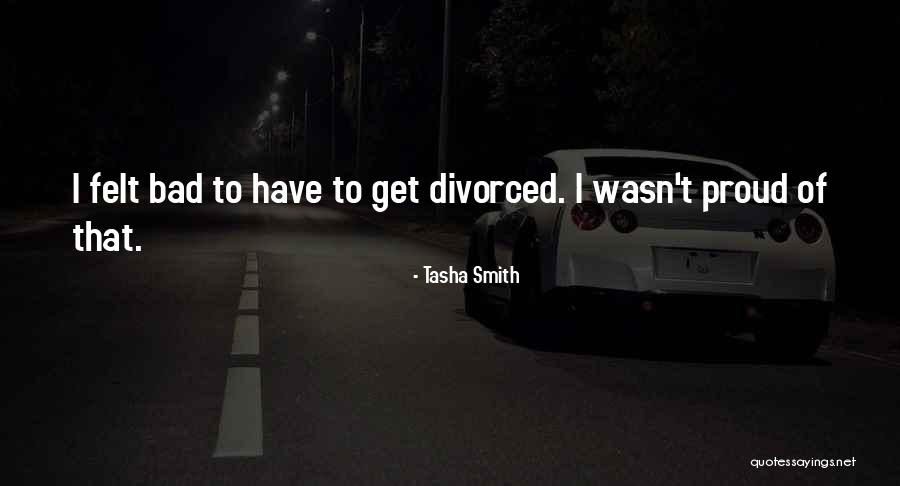 Aloizio Mercadante Quotes By Tasha Smith Aloizio Mercadante Quotes By Tasha Smith