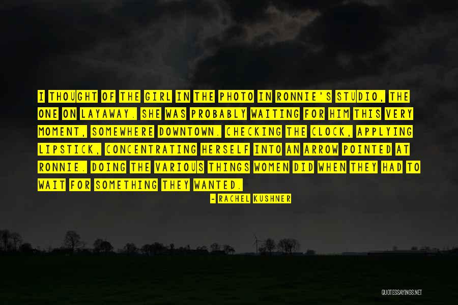 Alojados En Quotes By Rachel Kushner Alojados En Quotes By Rachel Kushner