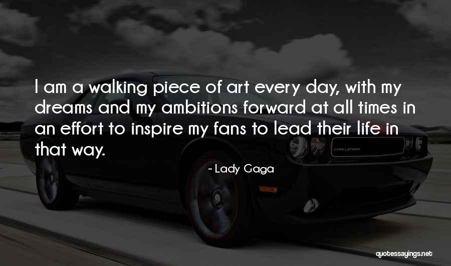 Alojamento Local Regras Quotes By Lady Gaga Alojamento Local Regras Quotes By Lady Gaga