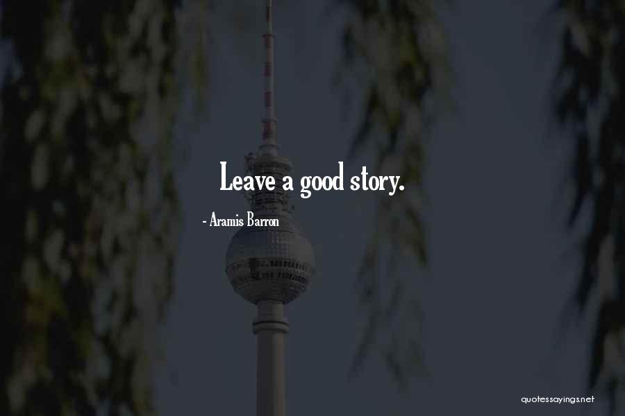 Alojamientos Web Quotes By Aramis Barron Alojamientos Web Quotes By Aramis Barron