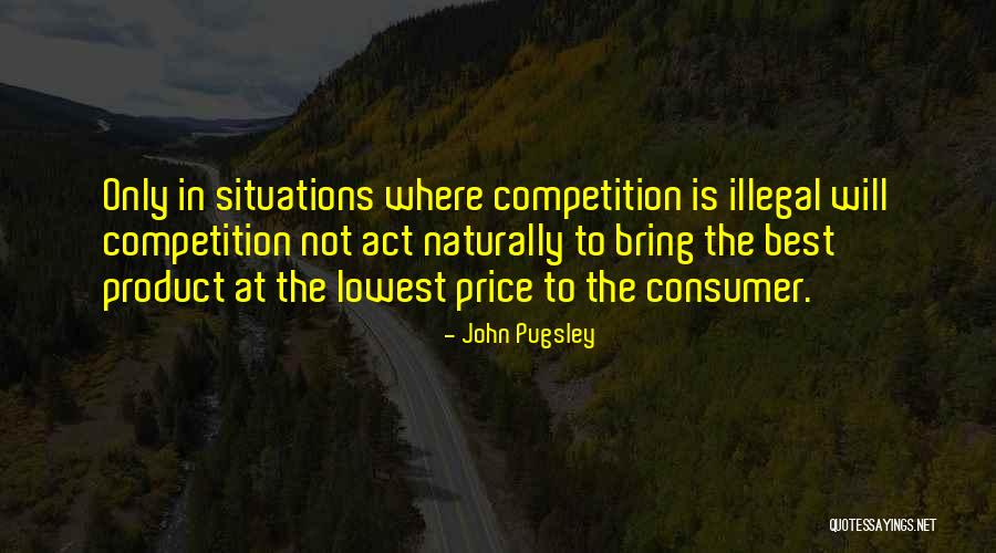 Alojamientos Web Quotes By John Pugsley Alojamientos Web Quotes By John Pugsley