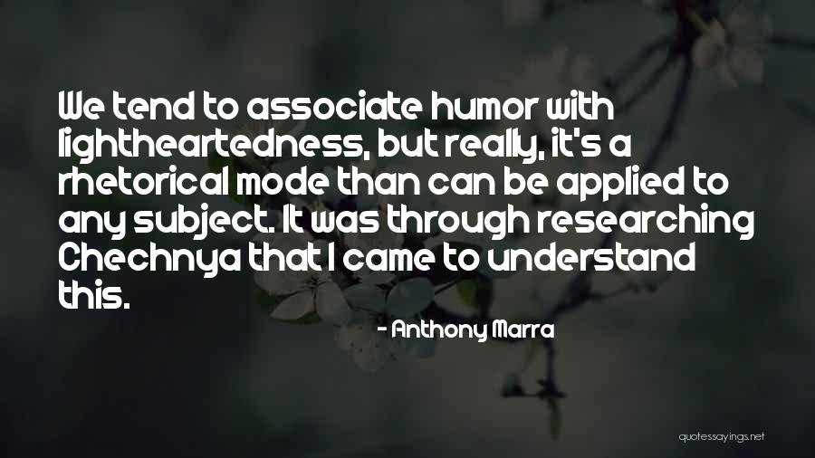 Alojar Definicion Quotes By Anthony Marra Alojar Definicion Quotes By Anthony Marra