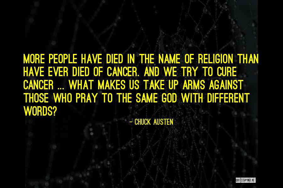 Alojar Definicion Quotes By Chuck Austen Alojar Definicion Quotes By Chuck Austen