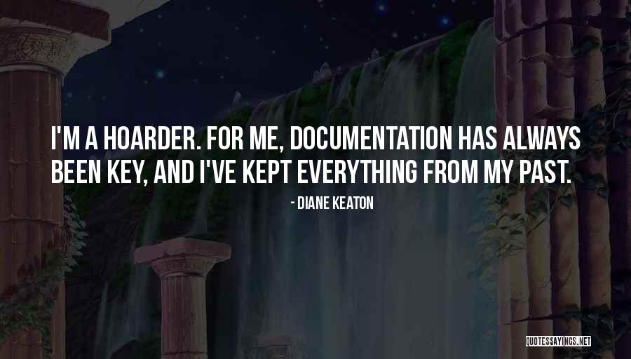 Alojar Definicion Quotes By Diane Keaton Alojar Definicion Quotes By Diane Keaton