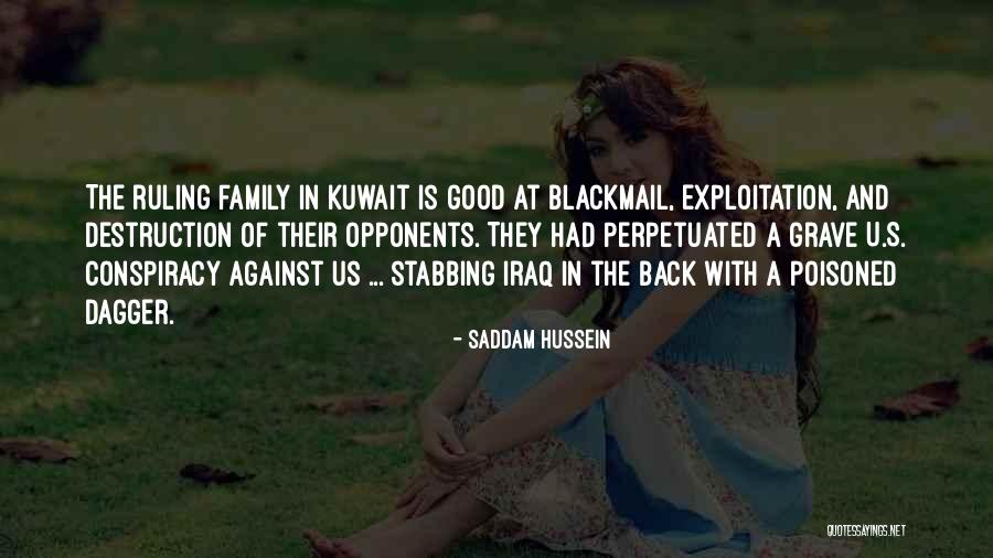Alojar Definicion Quotes By Saddam Hussein Alojar Definicion Quotes By Saddam Hussein
