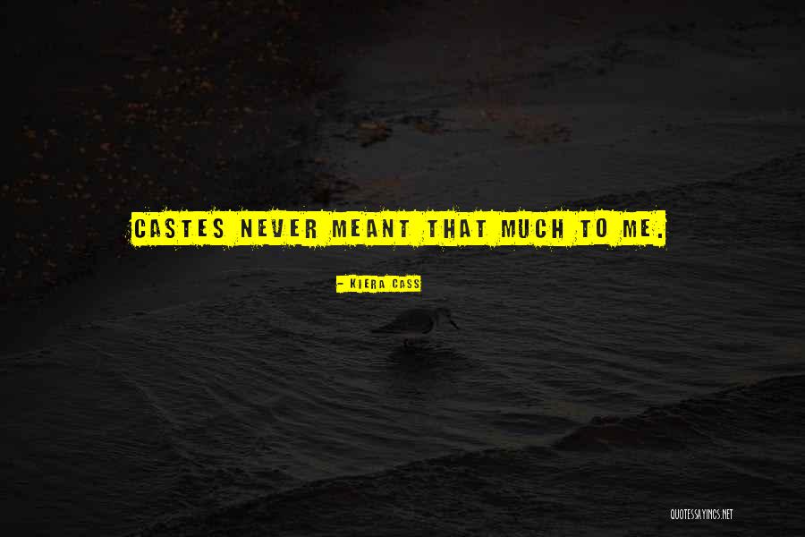 Alojar In English Quotes By Kiera Cass Alojar In English Quotes By Kiera Cass