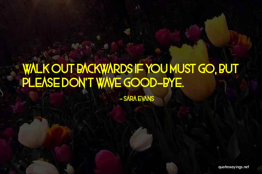 Alojz Kromka Quotes By Sara Evans Alojz Kromka Quotes By Sara Evans
