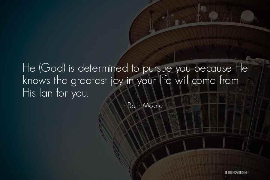 Alojzije Prosoli Quotes By Beth Moore Alojzije Prosoli Quotes By Beth Moore