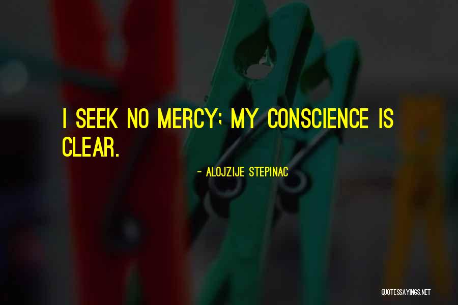 Alojzije Quotes By Alojzije Stepinac Alojzije Quotes By Alojzije Stepinac