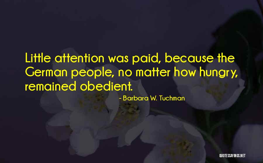 Alojzije Quotes By Barbara W. Tuchman Alojzije Quotes By Barbara W. Tuchman