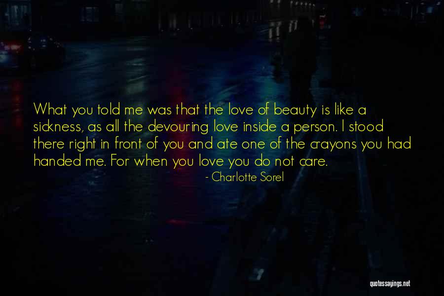 Alojzije Quotes By Charlotte Sorel Alojzije Quotes By Charlotte Sorel