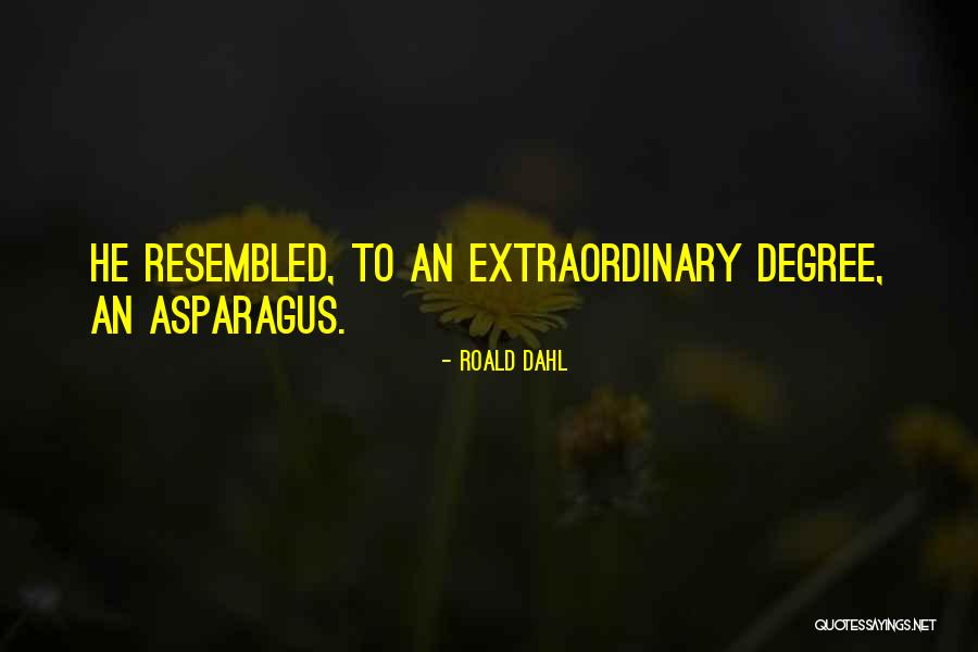 Alojzije Quotes By Roald Dahl Alojzije Quotes By Roald Dahl