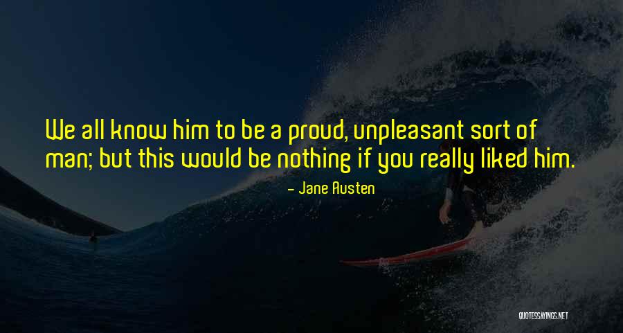 Alojzy Panek Quotes By Jane Austen Alojzy Panek Quotes By Jane Austen