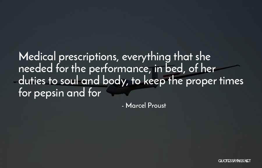 Alojzy Panek Quotes By Marcel Proust Alojzy Panek Quotes By Marcel Proust