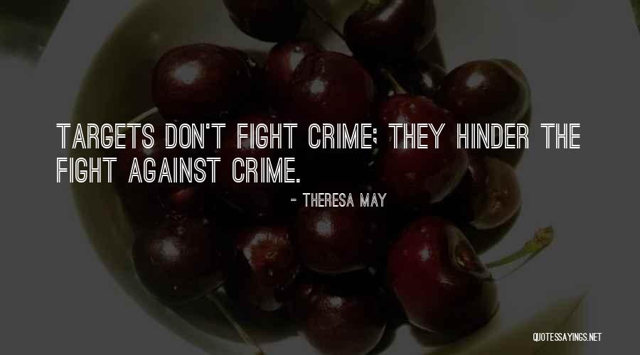 Alojzy Panek Quotes By Theresa May Alojzy Panek Quotes By Theresa May