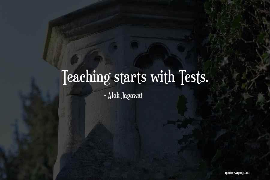 Alok Jagawat Quotes 1016480 Alok Jagawat Quotes 1016480