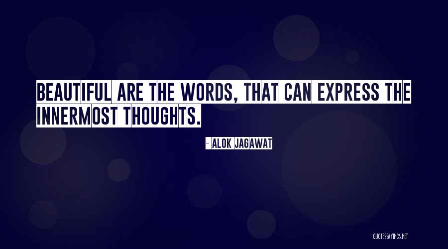 Alok Jagawat Quotes 1112782 Alok Jagawat Quotes 1112782