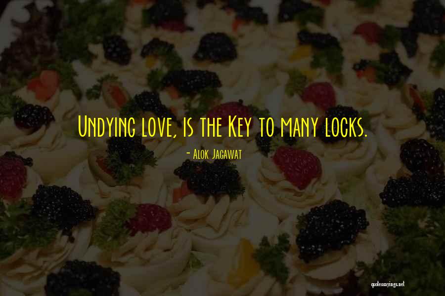 Alok Jagawat Quotes 1344529 Alok Jagawat Quotes 1344529