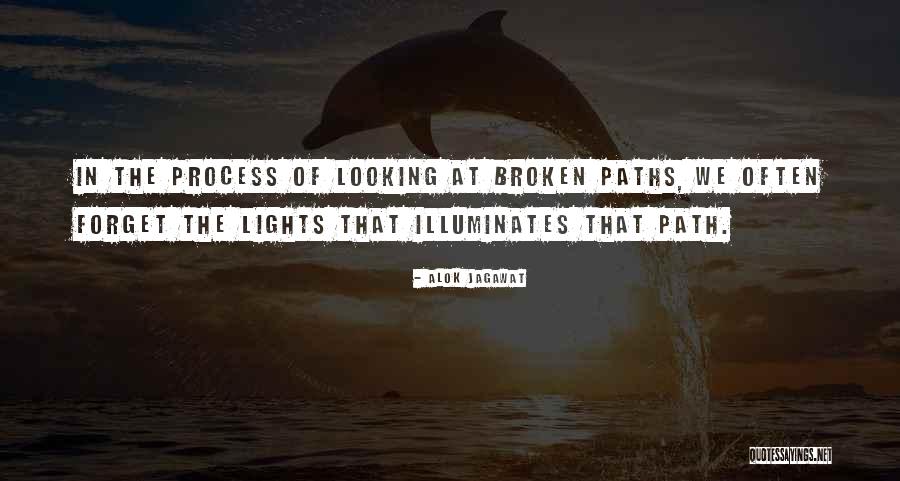 Alok Jagawat Quotes 1831370 Alok Jagawat Quotes 1831370