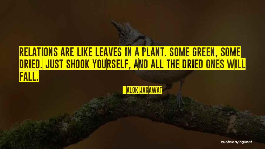 Alok Jagawat Quotes 2087621 Alok Jagawat Quotes 2087621