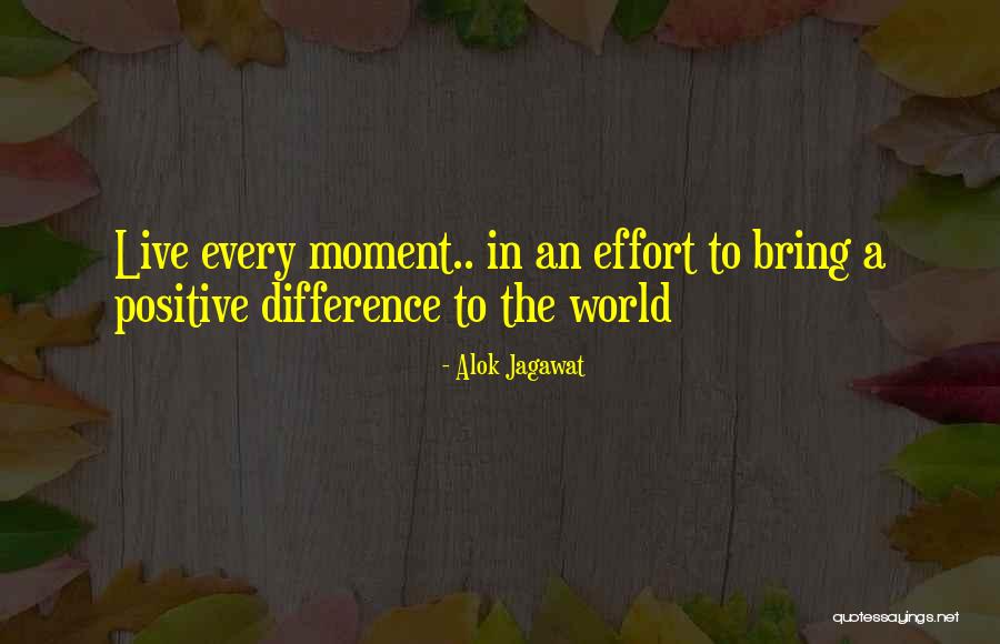 Alok Jagawat Quotes 2110053 Alok Jagawat Quotes 2110053