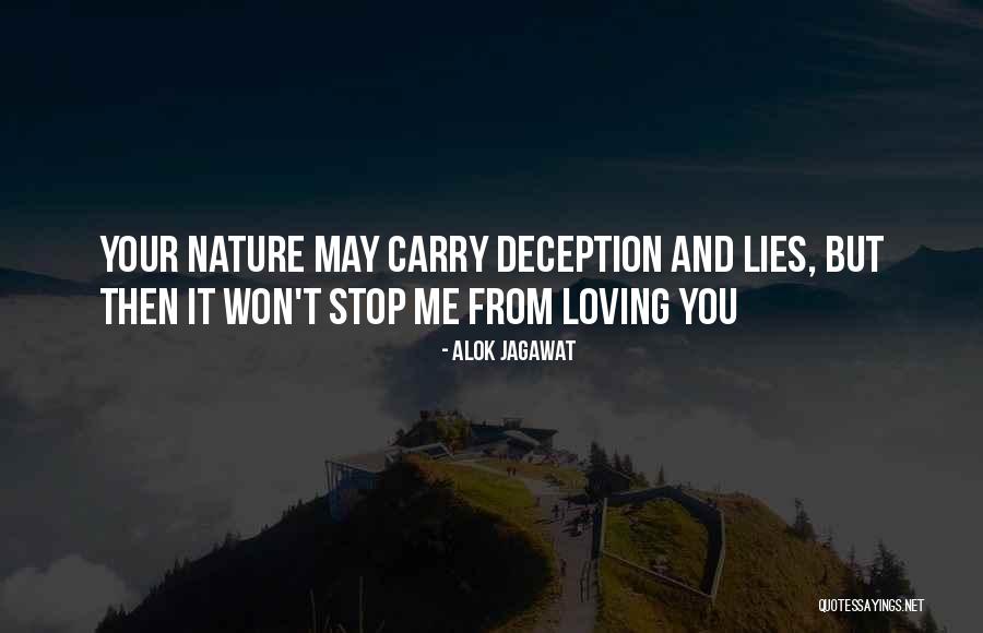 Alok Jagawat Quotes 2200454 Alok Jagawat Quotes 2200454