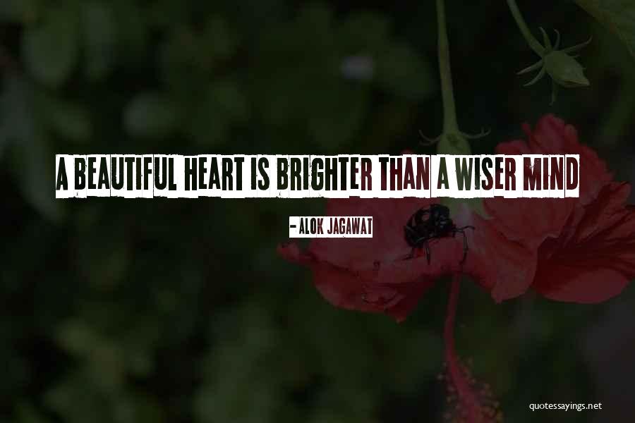 Alok Jagawat Quotes 2221008 Alok Jagawat Quotes 2221008