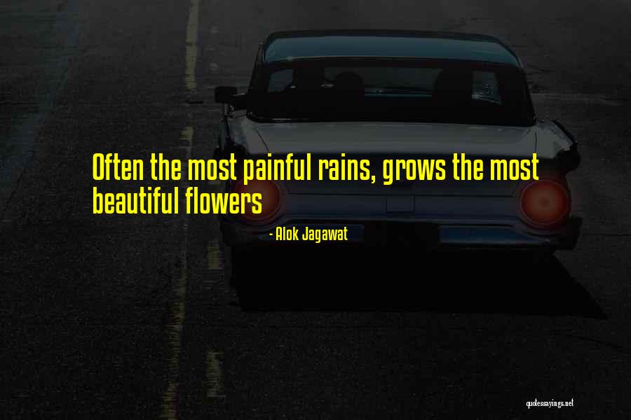 Alok Jagawat Quotes 460449 Alok Jagawat Quotes 460449