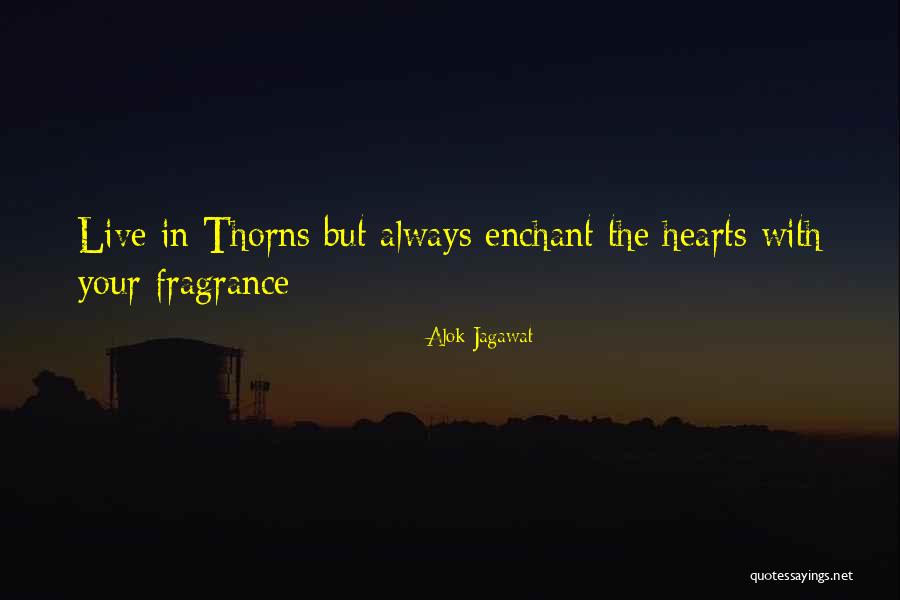 Alok Jagawat Quotes 478605 Alok Jagawat Quotes 478605