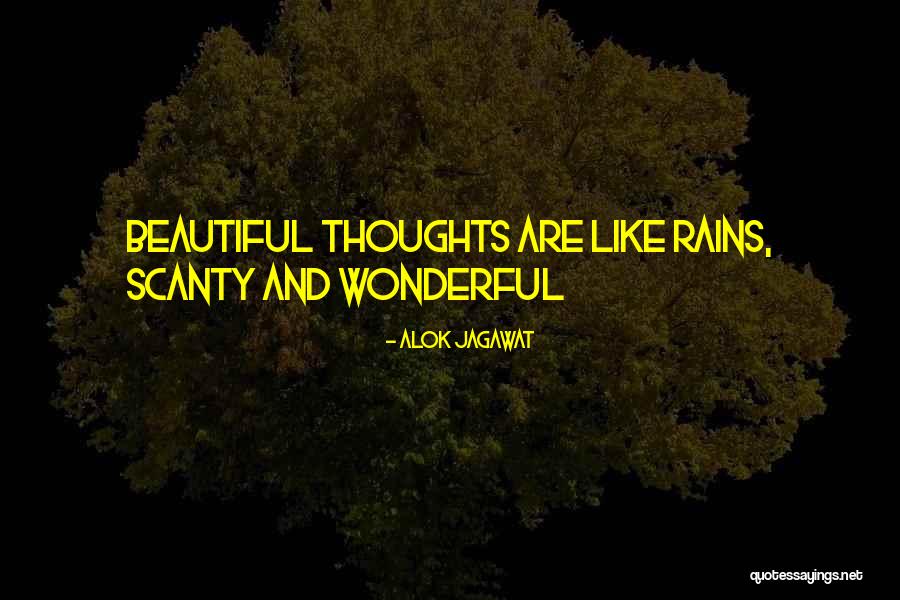 Alok Jagawat Quotes 725877 Alok Jagawat Quotes 725877
