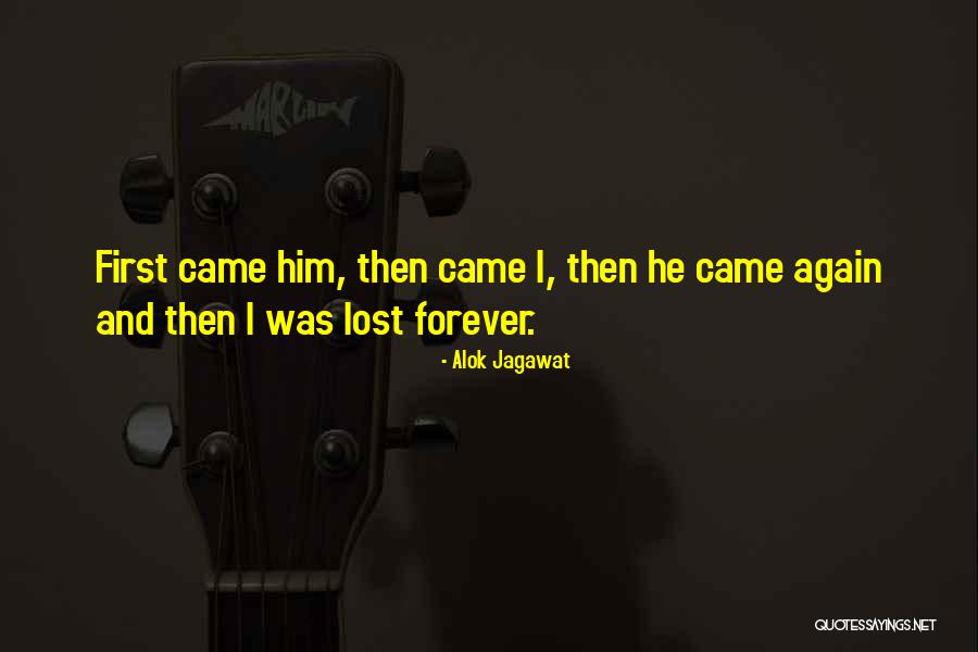 Alok Jagawat Quotes 76321 Alok Jagawat Quotes 76321