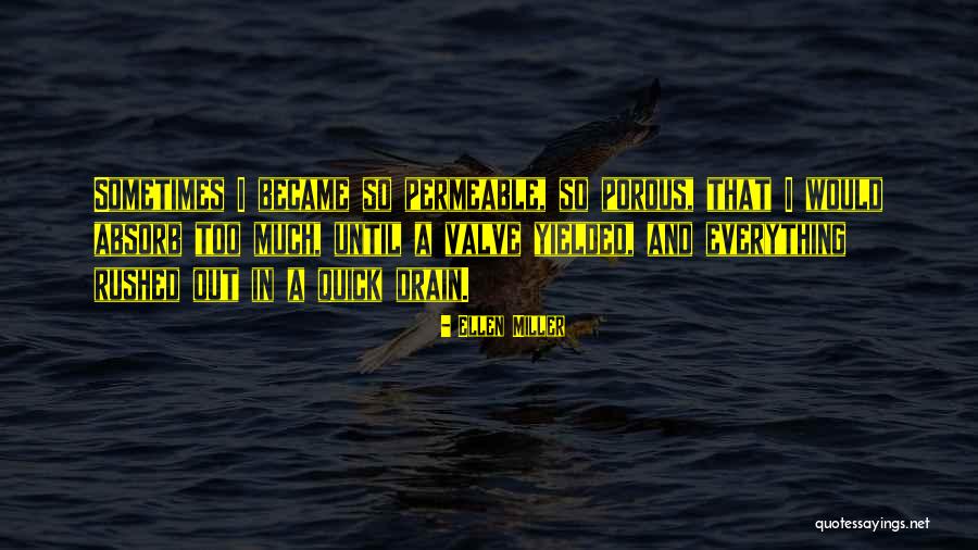 Aloka Amarakone Quotes By Ellen Miller Aloka Amarakone Quotes By Ellen Miller