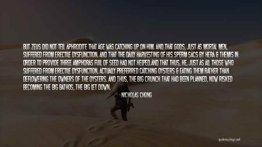 Aloka Amarakone Quotes By Nicholas Chong Aloka Amarakone Quotes By Nicholas Chong