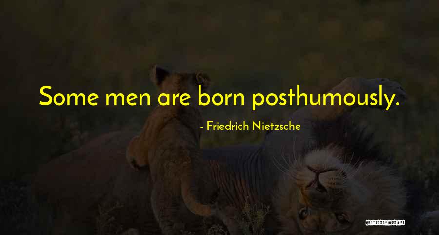 Aloka Mclean Quotes By Friedrich Nietzsche Aloka Mclean Quotes By Friedrich Nietzsche