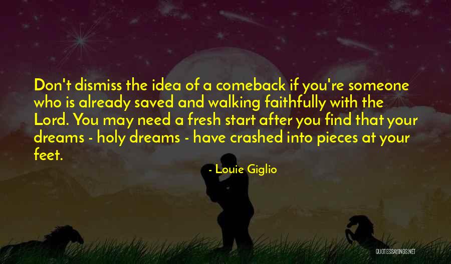 Alokasi Biaya Quotes By Louie Giglio Alokasi Biaya Quotes By Louie Giglio