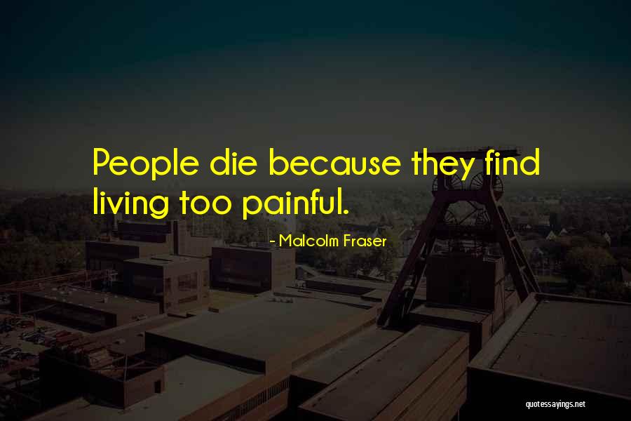 Alokasi Biaya Quotes By Malcolm Fraser Alokasi Biaya Quotes By Malcolm Fraser