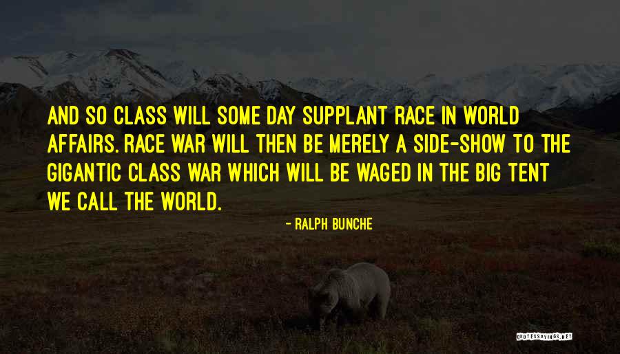 Alokasi Waktu Quotes By Ralph Bunche Alokasi Waktu Quotes By Ralph Bunche