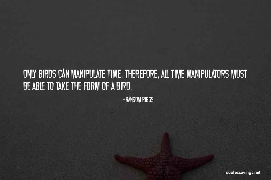 Alomar Baseball Quotes By Ransom Riggs Alomar Baseball Quotes By Ransom Riggs