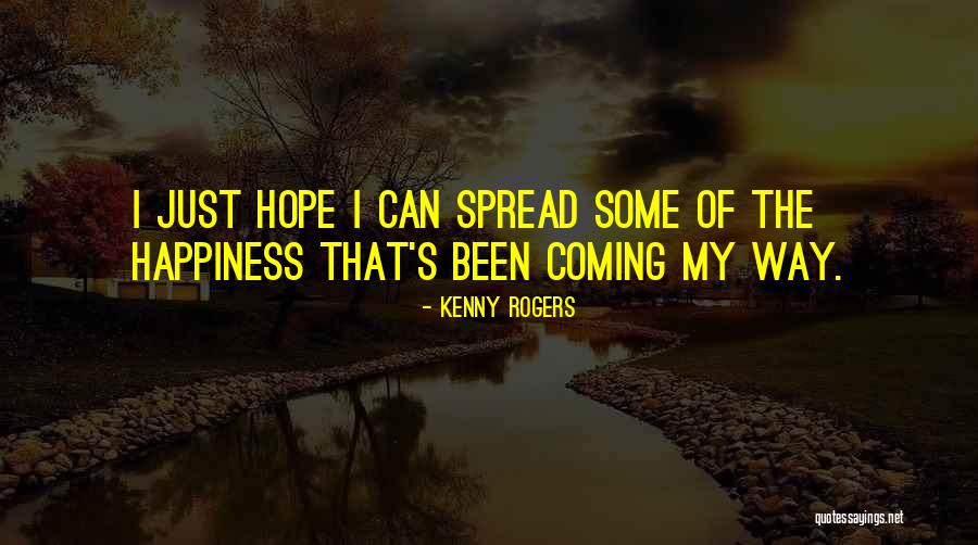 Alomar Brothers Quotes By Kenny Rogers Alomar Brothers Quotes By Kenny Rogers