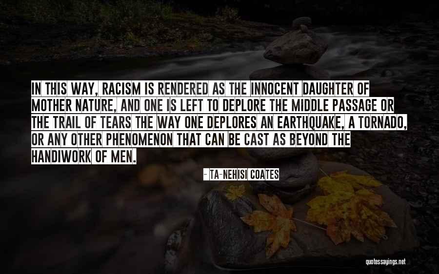 Alomar Entertainment Quotes By Ta-Nehisi Coates Alomar Entertainment Quotes By Ta-Nehisi Coates