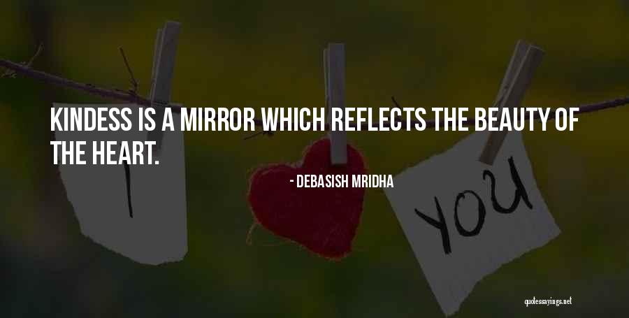 Alombro Canal Quotes By Debasish Mridha Alombro Canal Quotes By Debasish Mridha