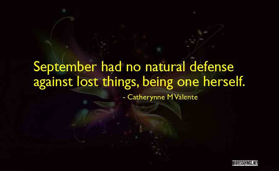 Alona Bondarenko Quotes By Catherynne M Valente Alona Bondarenko Quotes By Catherynne M Valente