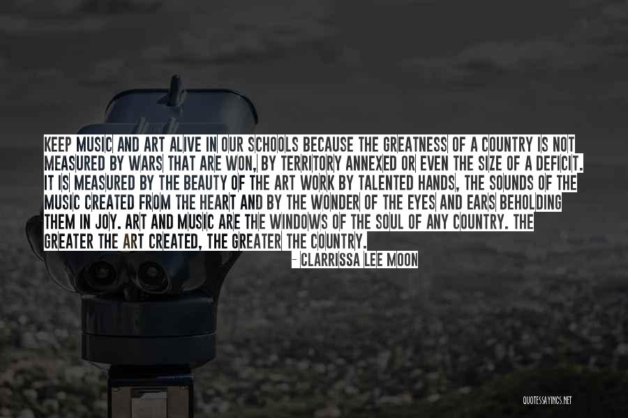 Alondra Gonzalez Quotes By Clarrissa Lee Moon Alondra Gonzalez Quotes By Clarrissa Lee Moon
