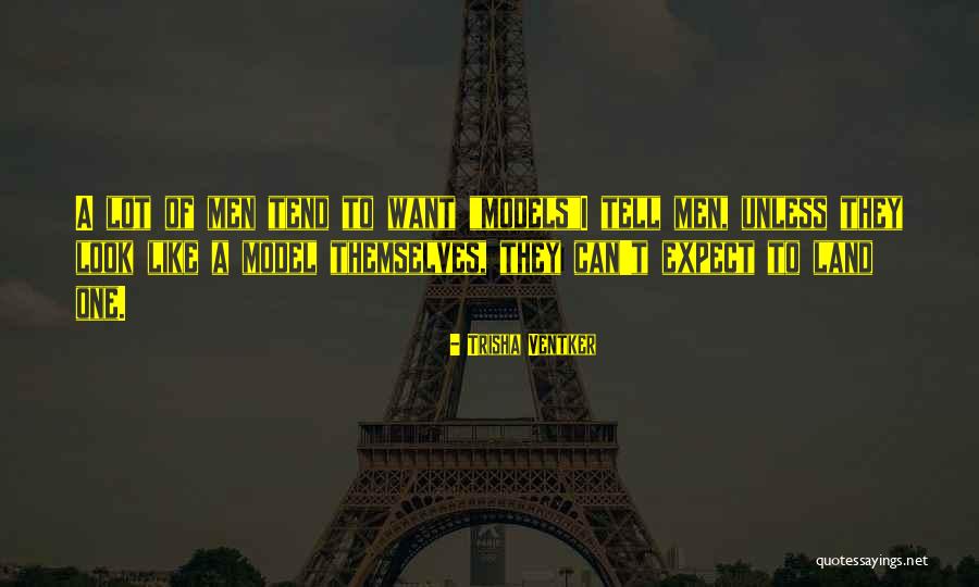 Alondra Gonzalez Quotes By Trisha Ventker Alondra Gonzalez Quotes By Trisha Ventker